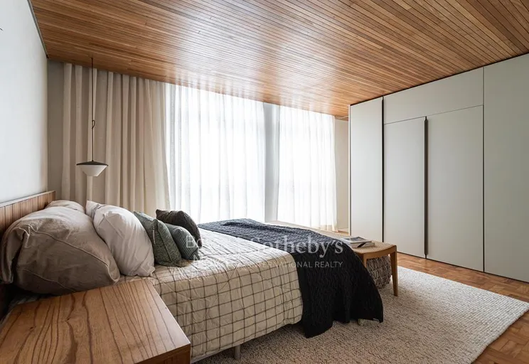 Suíte Master - Imagem 23