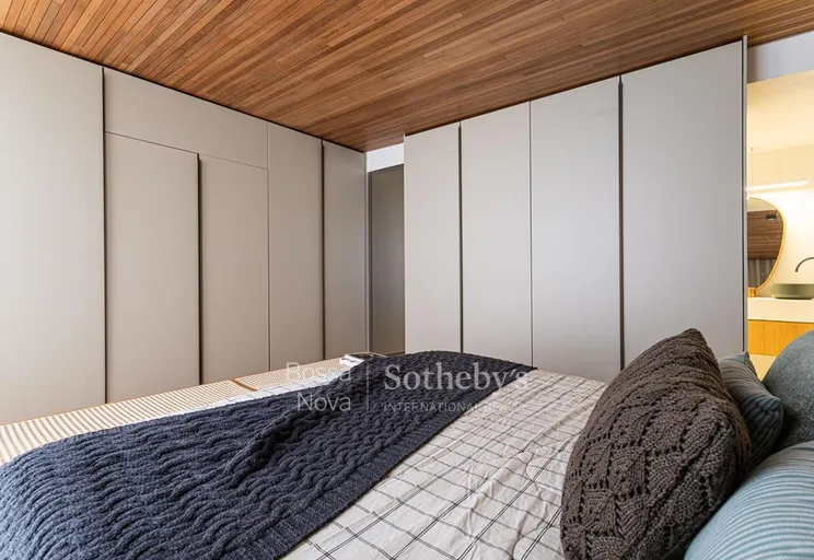 Suíte Master - Imagem 22