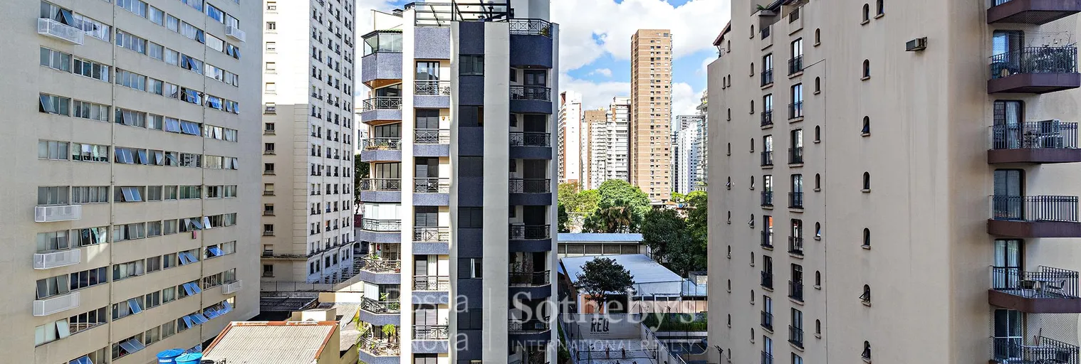 Vista - Imagem 21
