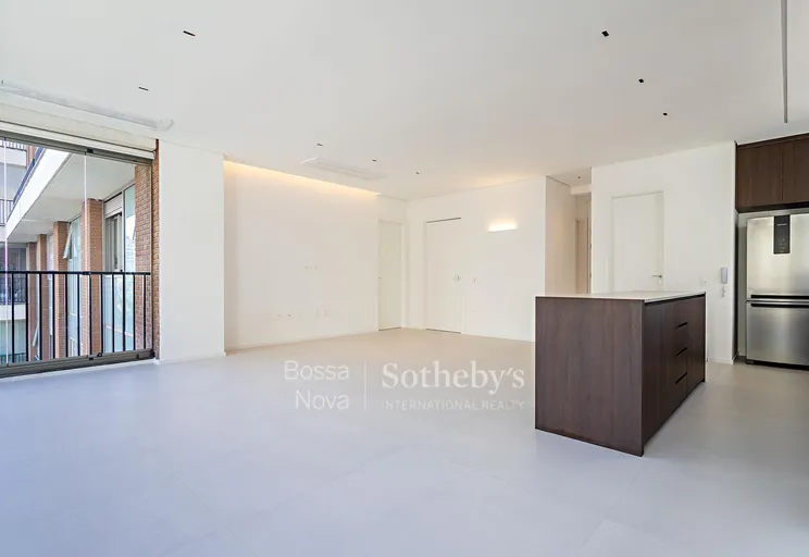 Sala de jantar - Imagem 10