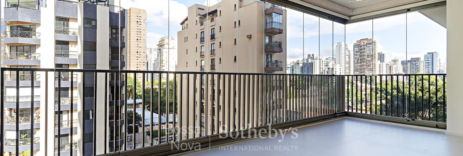 Living - Imagem 2