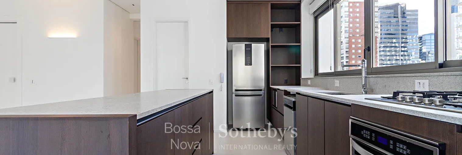 Cozinha - Imagem 8