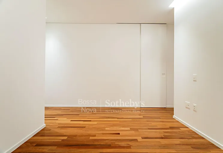 Suíte Master - Imagem 17