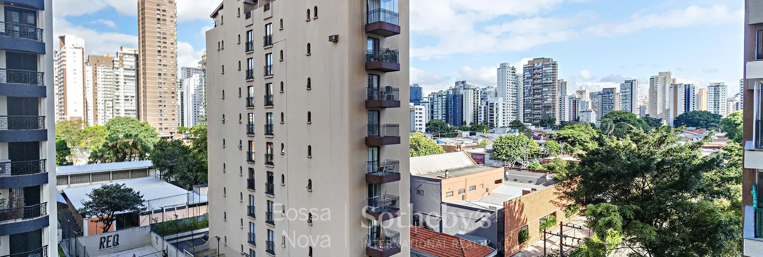 Vista - Imagem 22