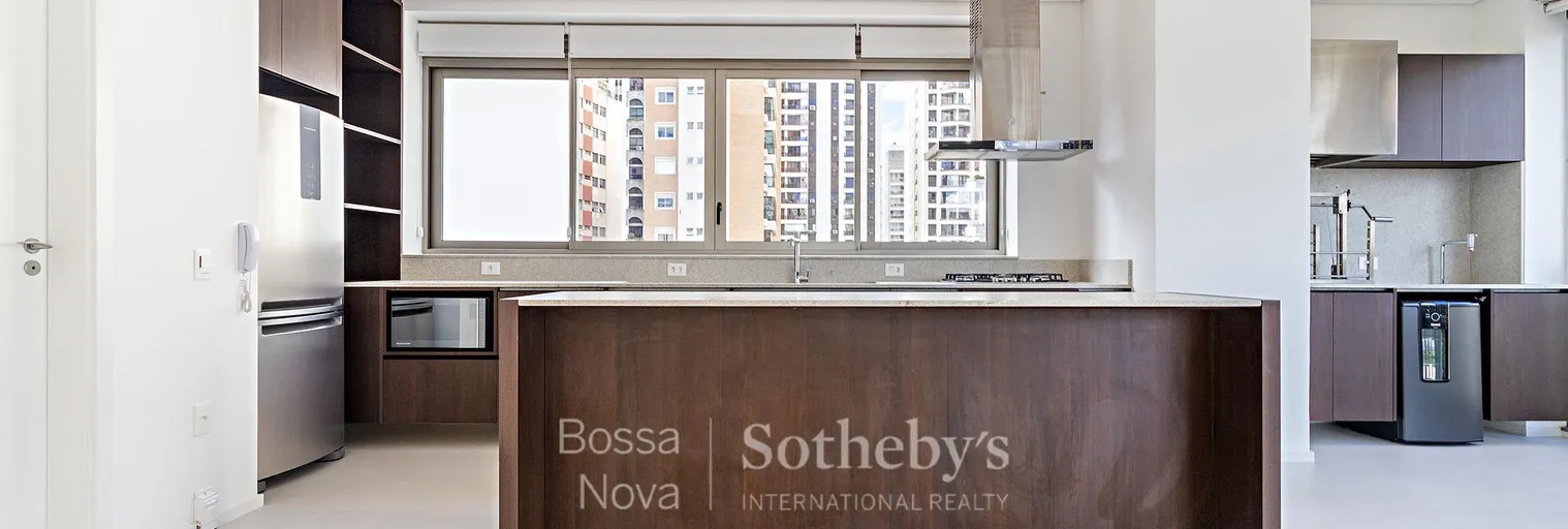 Cozinha - Imagem 3