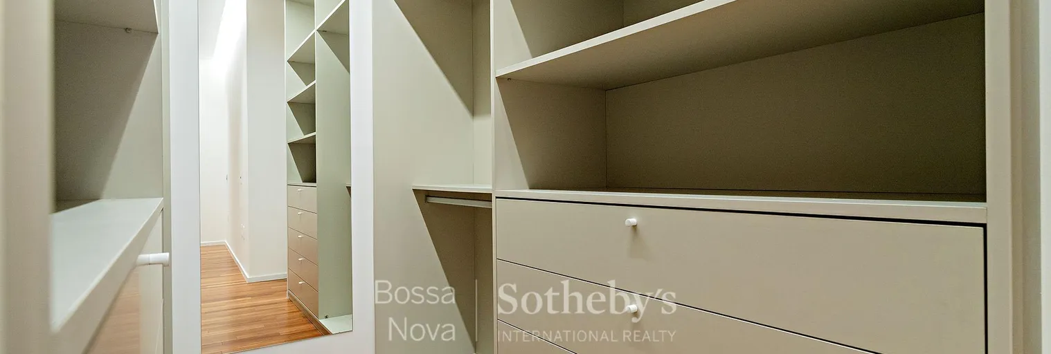 Closet - Imagem 19