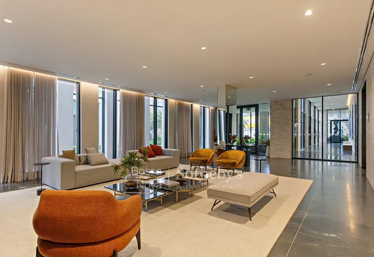 Salão de Festas - Imagem 31