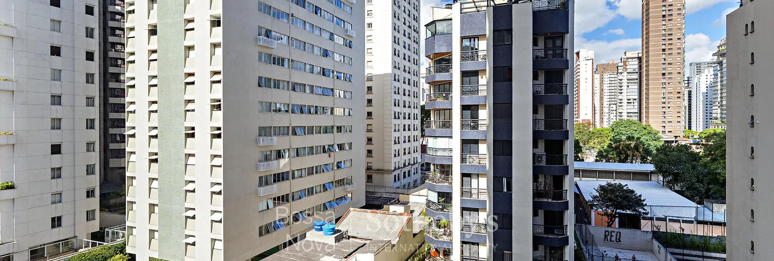 Vista - Imagem 14
