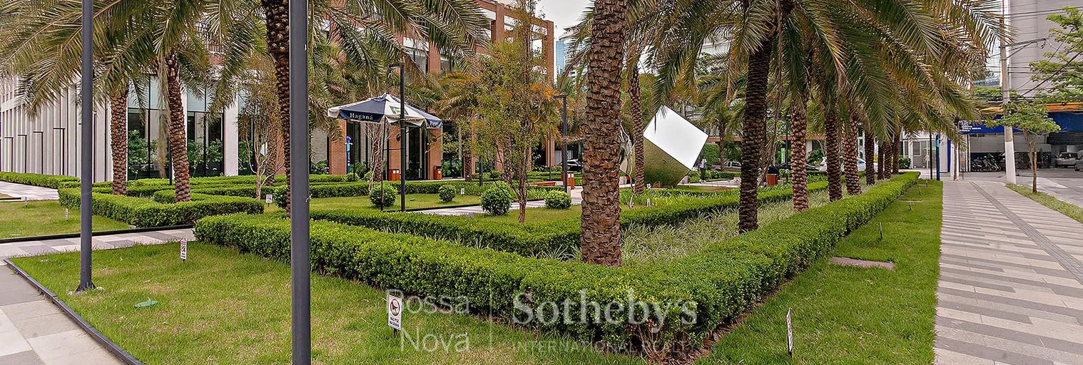 Jardim - Imagem 25