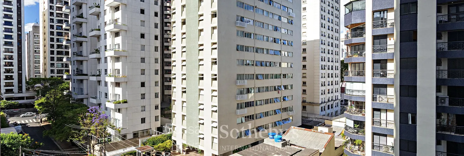 Vista - Imagem 13