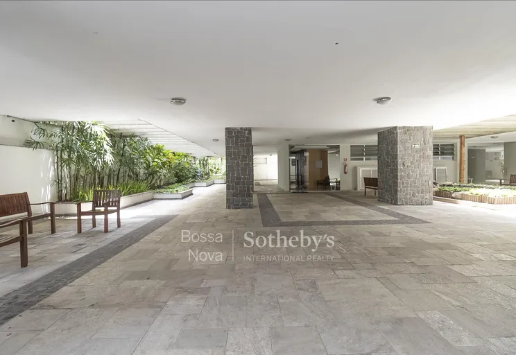 Área Externa - Imagem 40