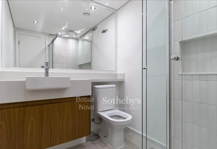 Banheiro - Imagem 28