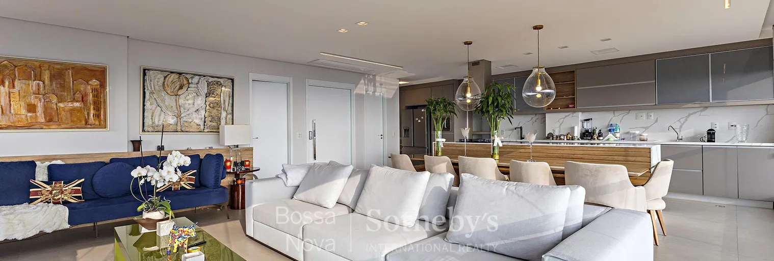 Living - Imagem 11