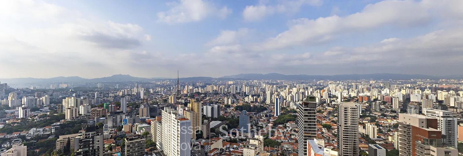 Vista - Imagem 5