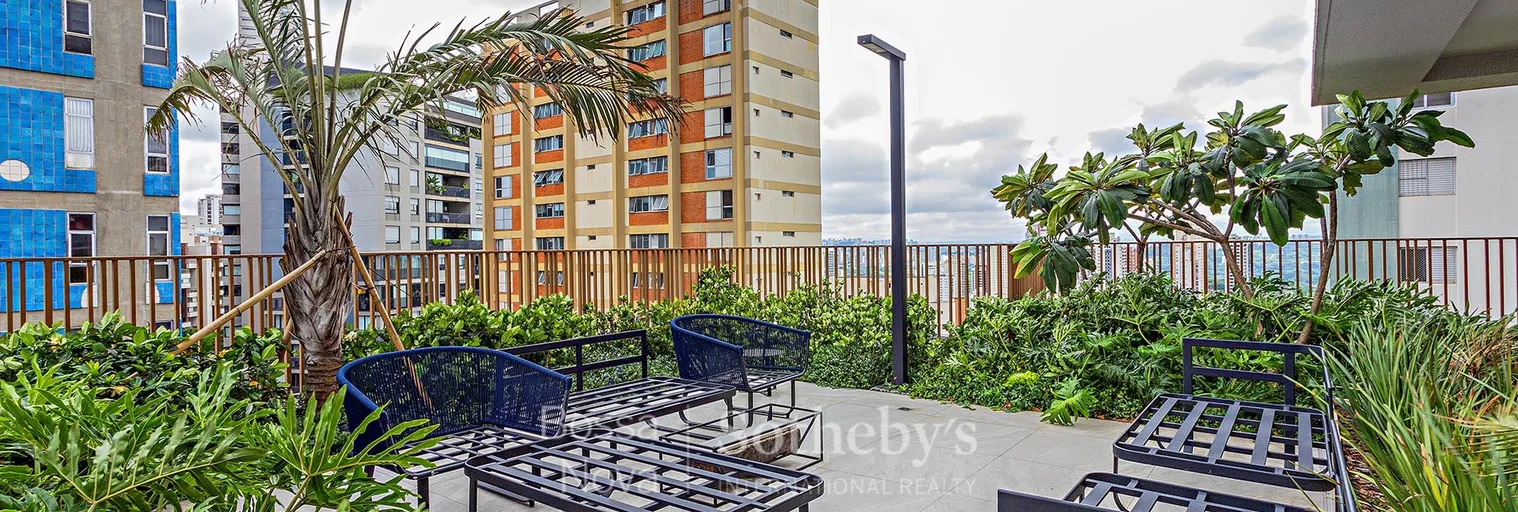 Solarium - Imagem 29