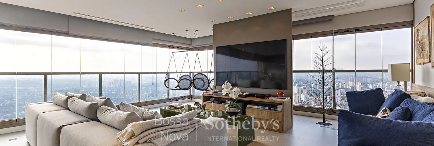 Living - Imagem 2