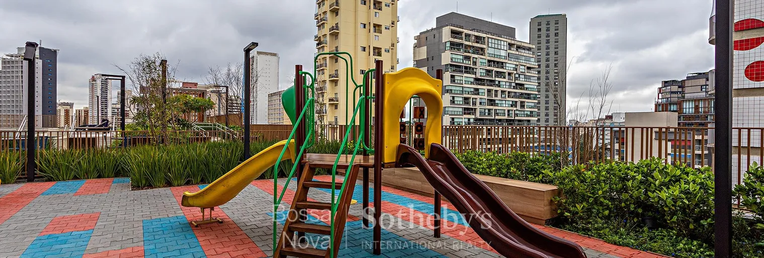 Playground - Imagem 27