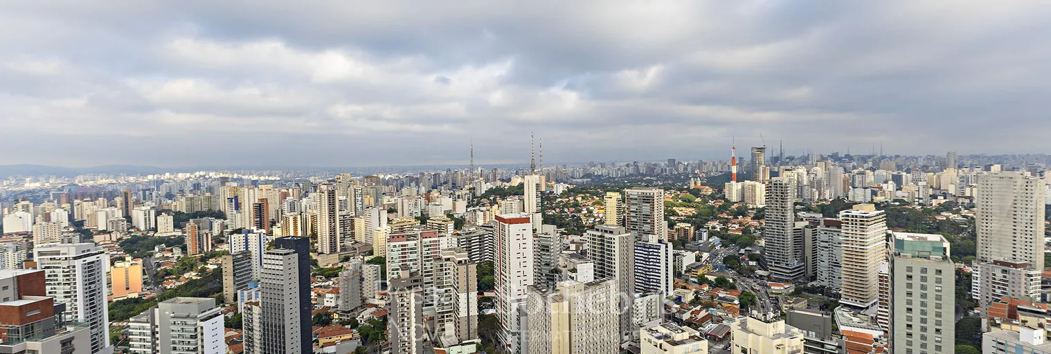 Vista - Imagem 22
