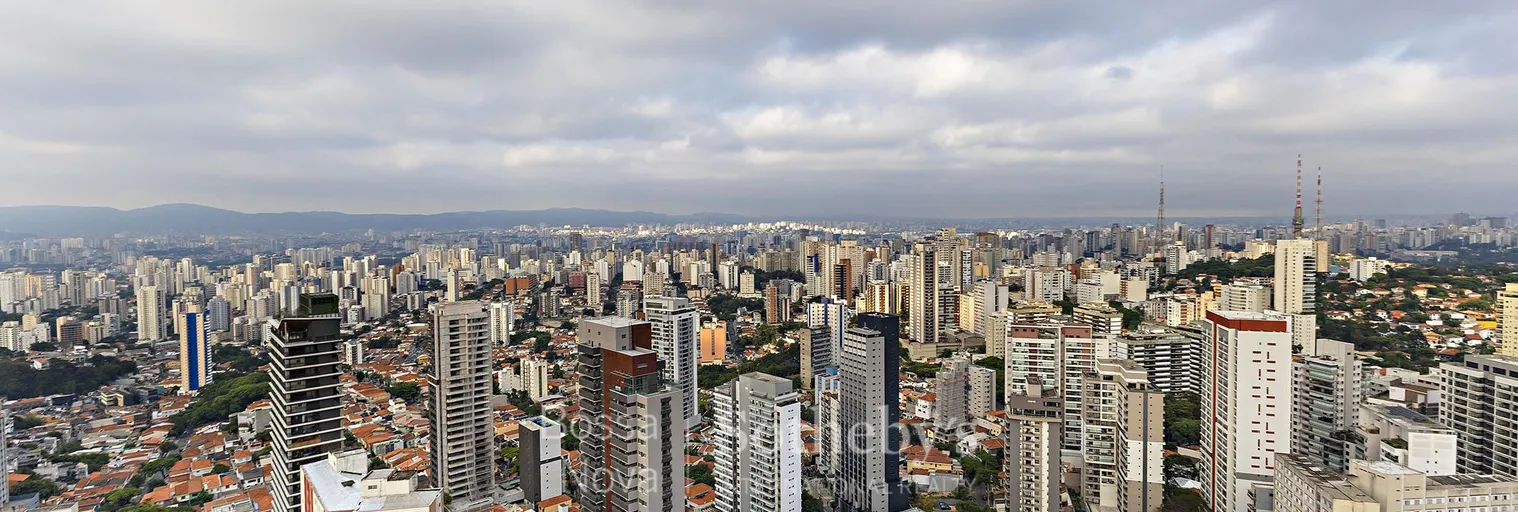 Vista - Imagem 19