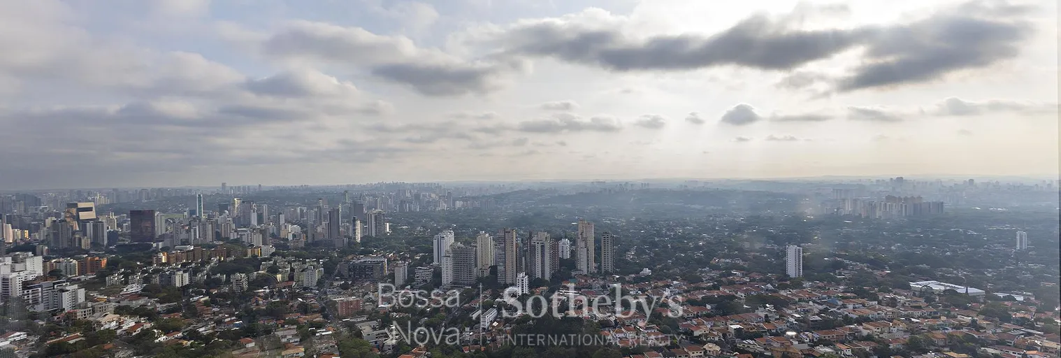 Vista - Imagem 12