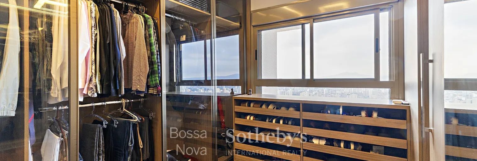 Closet - Imagem 25