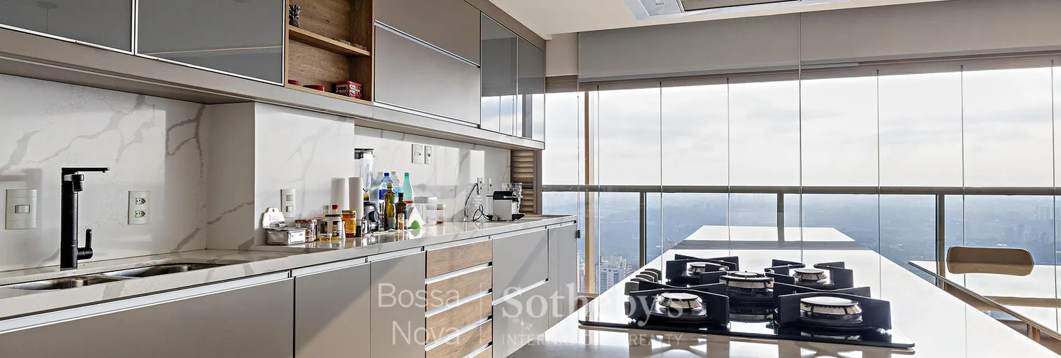 Cozinha - Imagem 13