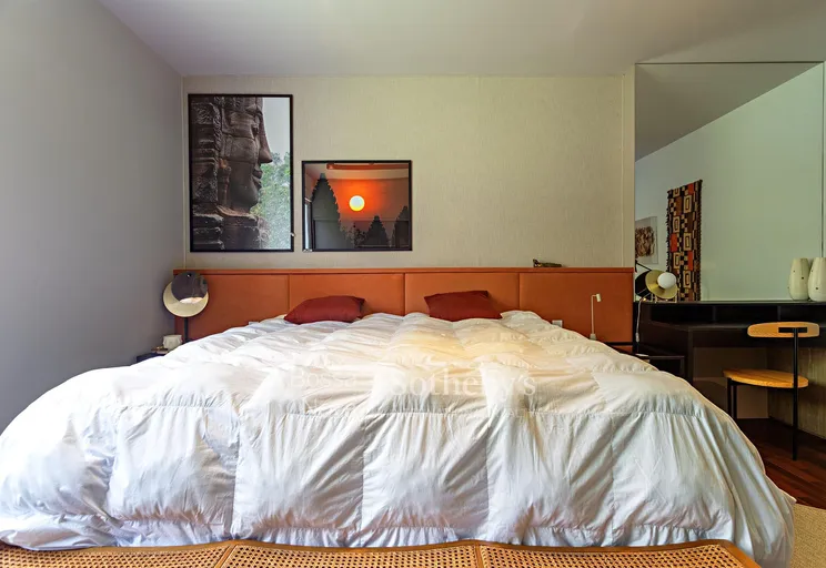 Suíte Master - Imagem 27