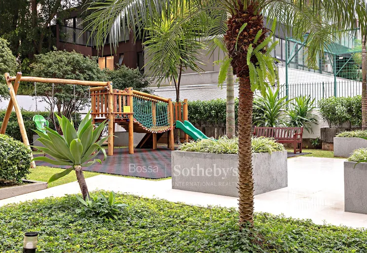 Playground - Imagem 43