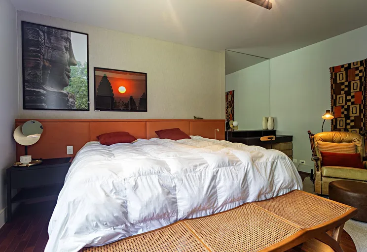 Suíte Master - Imagem 26