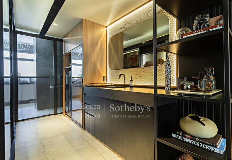 Espaço Gourmet - Imagem 16