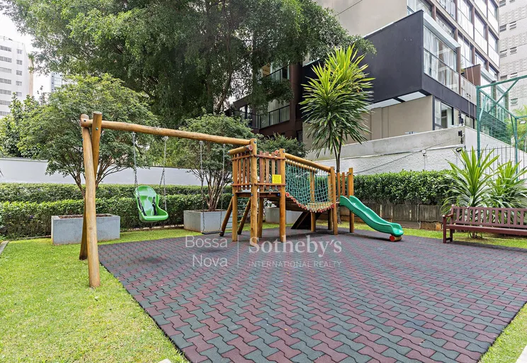 Playground - Imagem 44