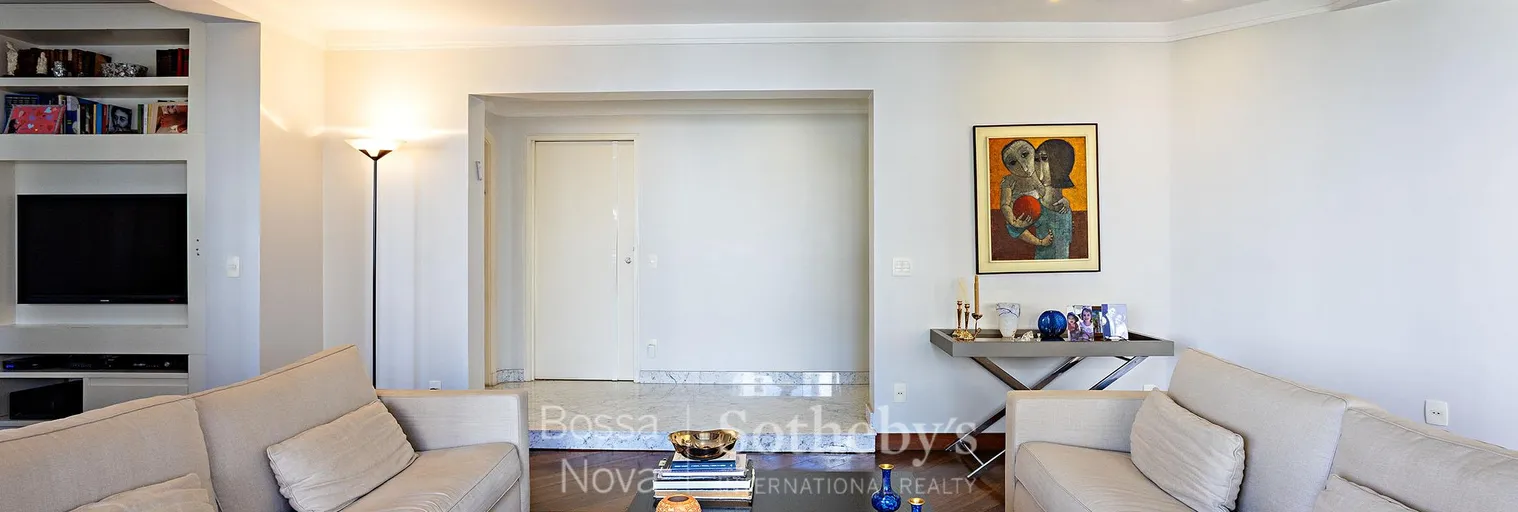 Living - Imagem 3