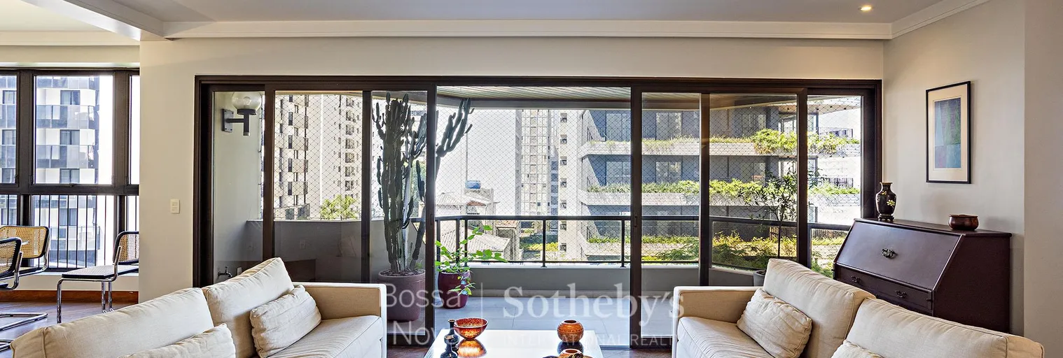 Living - Imagem 2