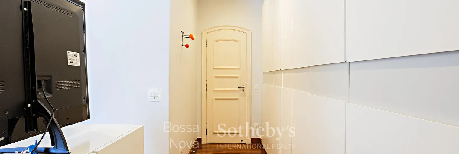 Closet - Imagem 16
