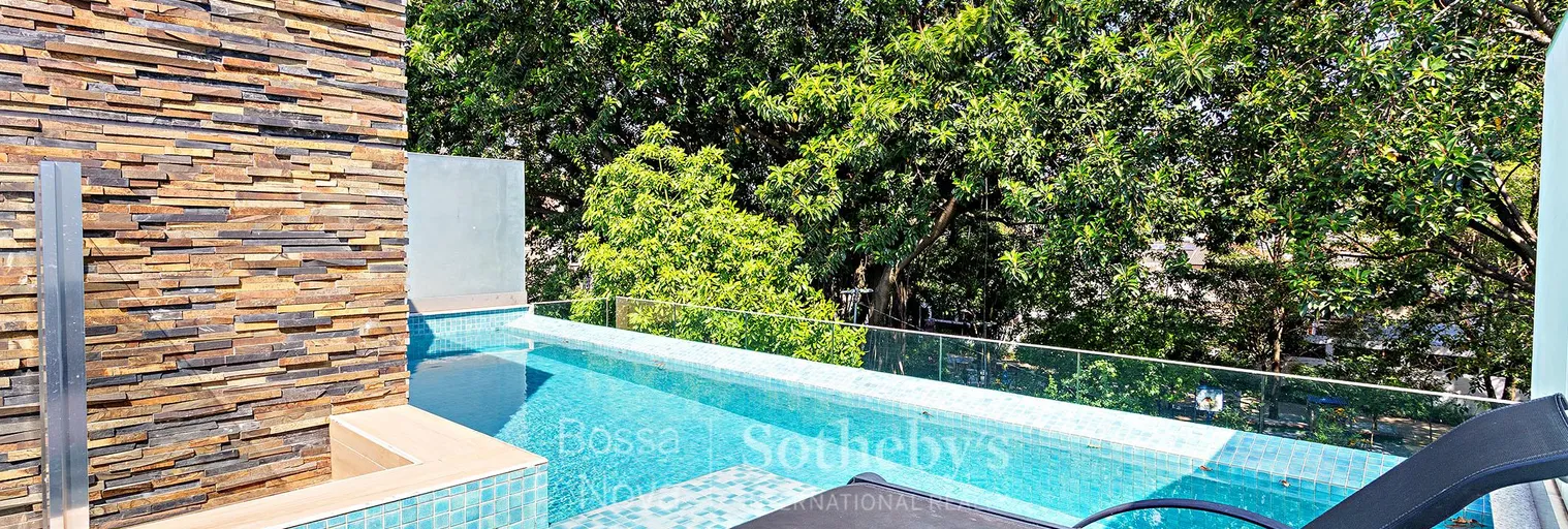 Piscina - Imagem 28