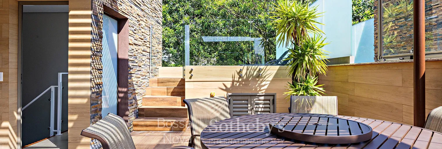 Espaço Gourmet - Imagem 27