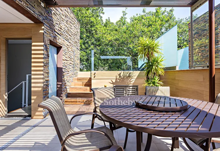 Espaço Gourmet - Imagem 27