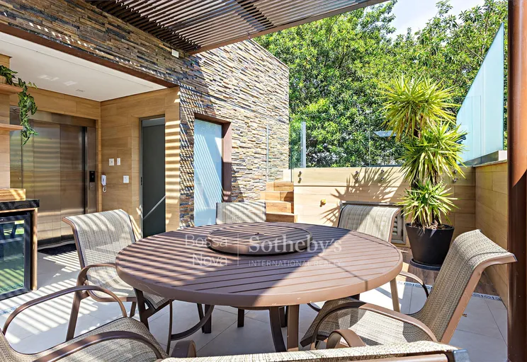 Espaço Gourmet - Imagem 26