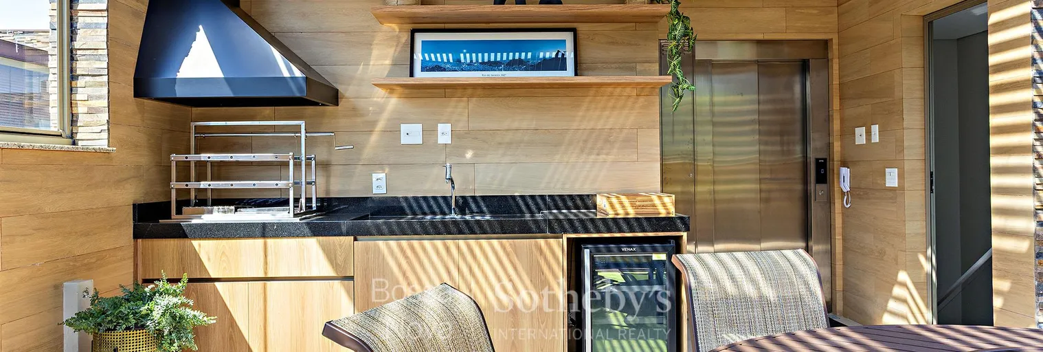 Espaço Gourmet - Imagem 25