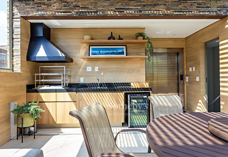 Espaço Gourmet - Imagem 25