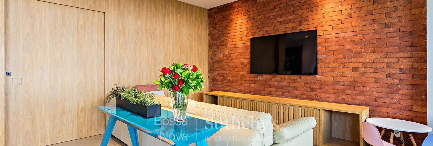 Living - Imagem 6