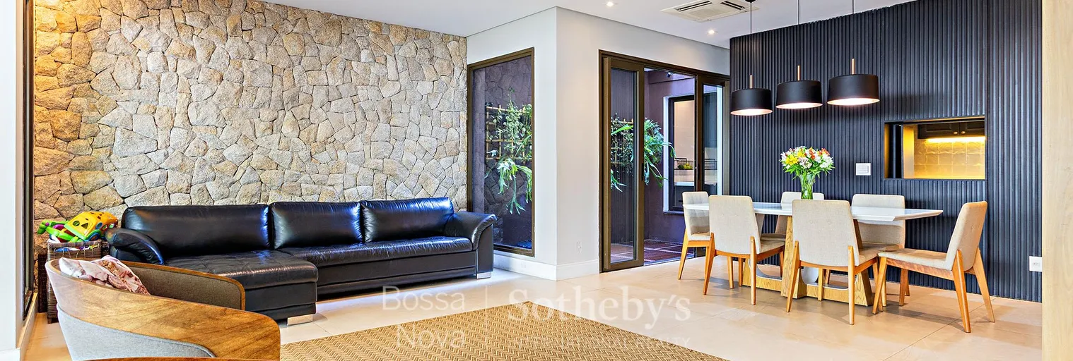 Living - Imagem 3