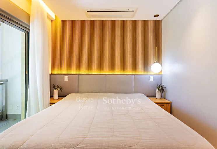 Suíte Master - Imagem 14