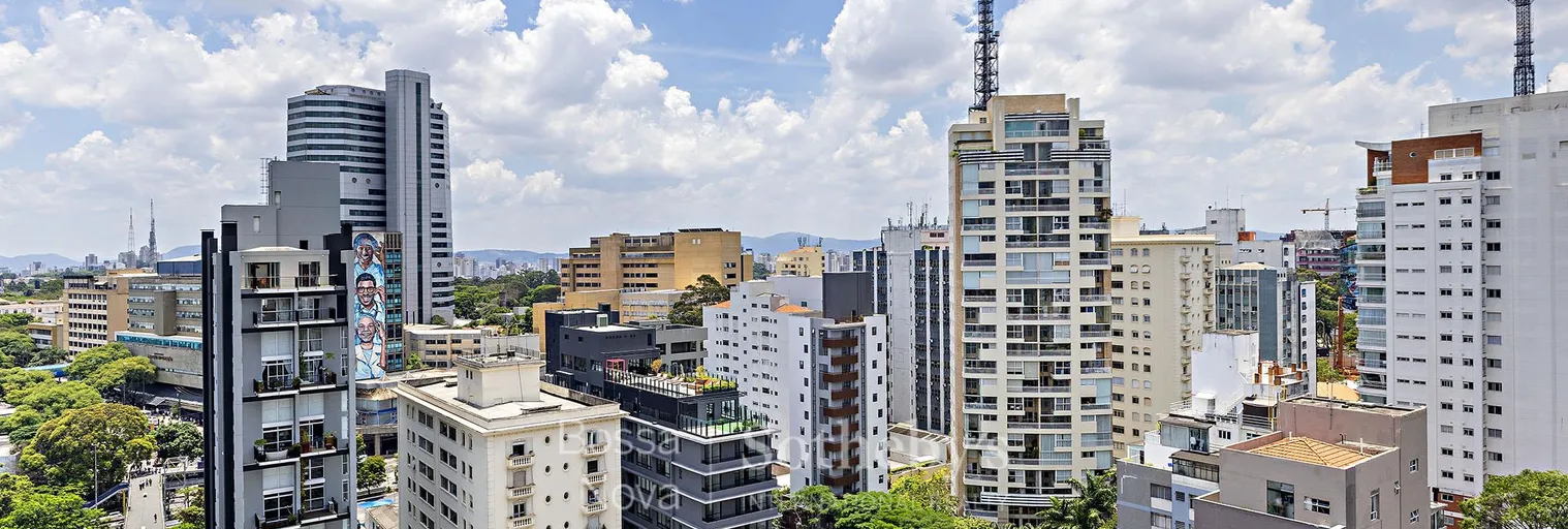 Vista - Imagem 17