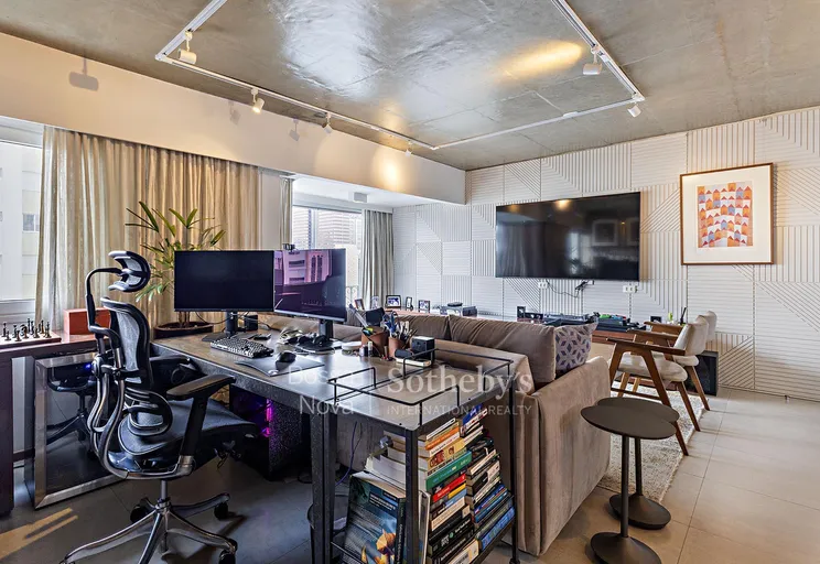Escritório - Imagem 7
