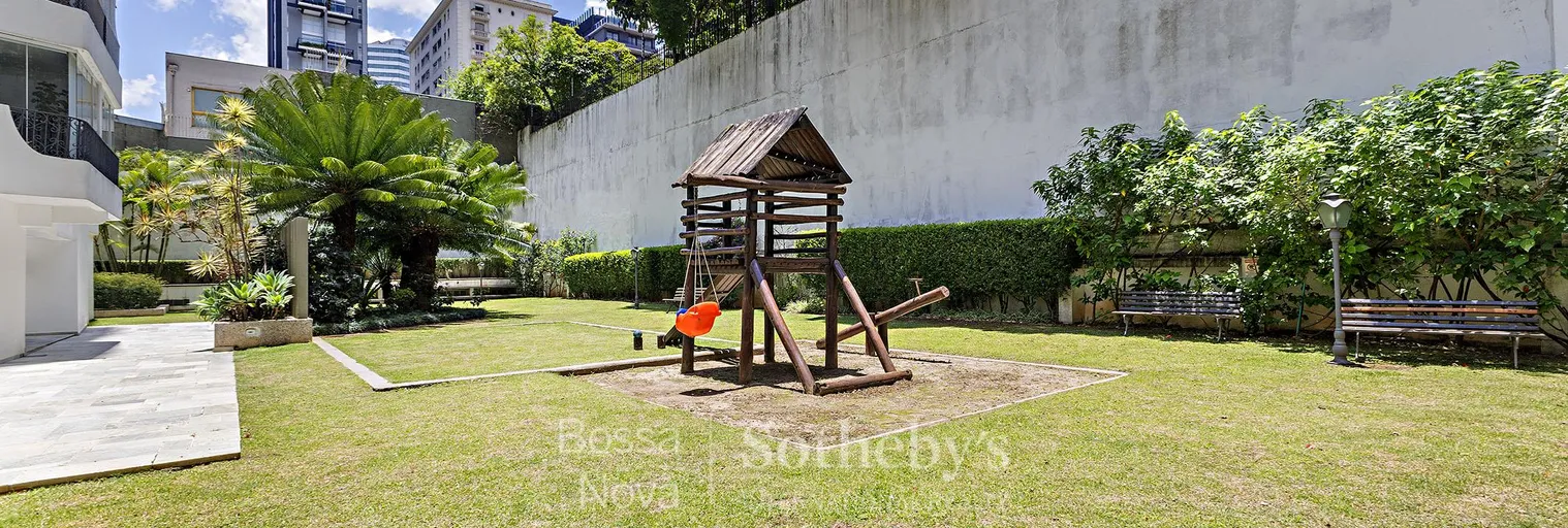 Playground - Imagem 19