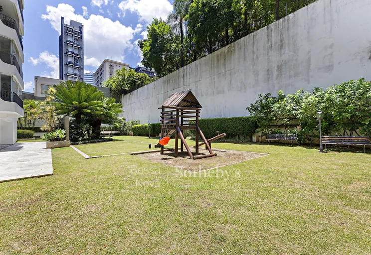 Playground - Imagem 19