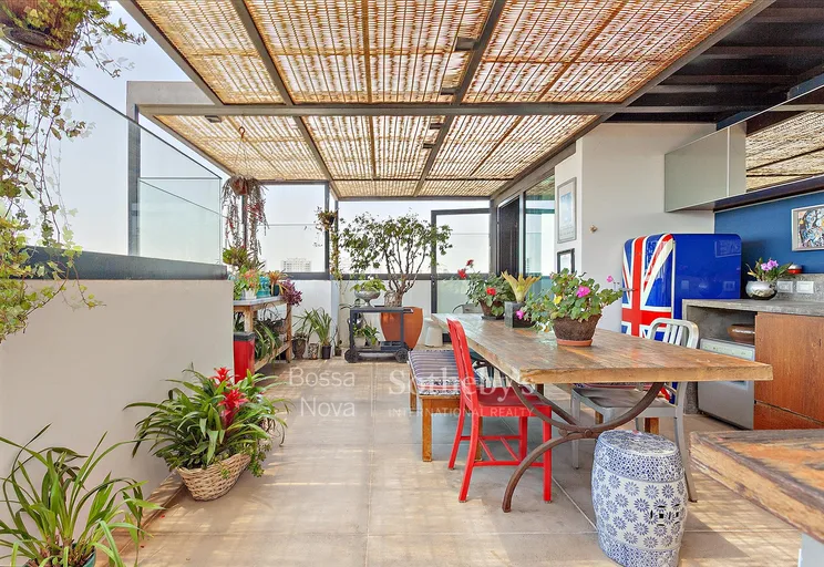 Espaço Gourmet - Imagem 43