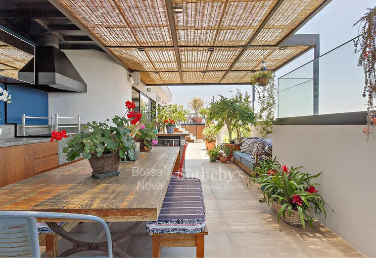 Espaço Gourmet - Imagem 44