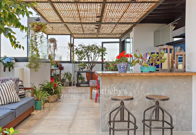 Espaço Gourmet - Imagem 42